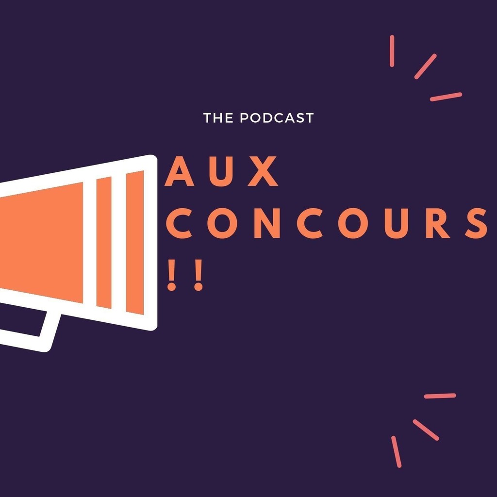 LE PROJET DE FORMATION MOTIVÉ spécial Parcoursup
